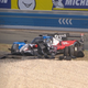 Illustration for article titled LM24H But the Morning After *DRAMA*